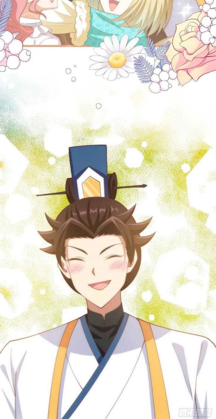 To Be The Castellan King Chapter 429 Gambar 35