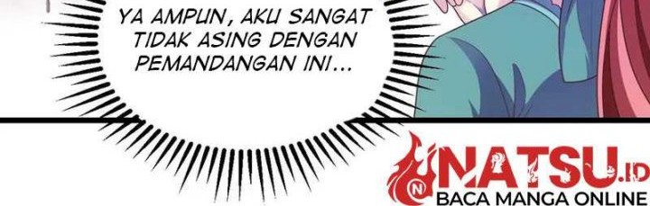 To Be The Castellan King Chapter 429 Gambar 5