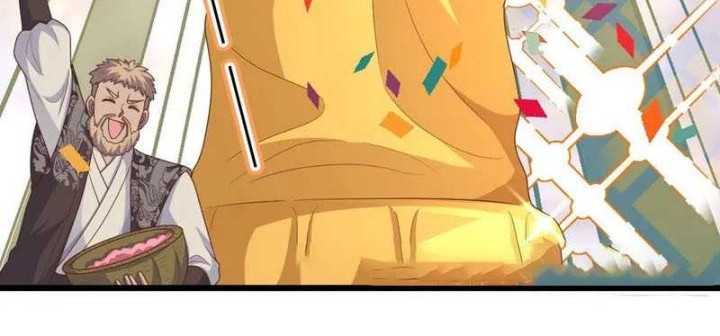 To Be The Castellan King Chapter 429 Gambar 9