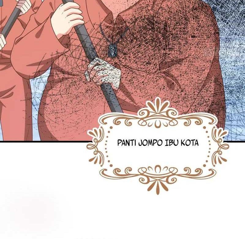 To Be The Castellan King Chapter 428 Gambar 29