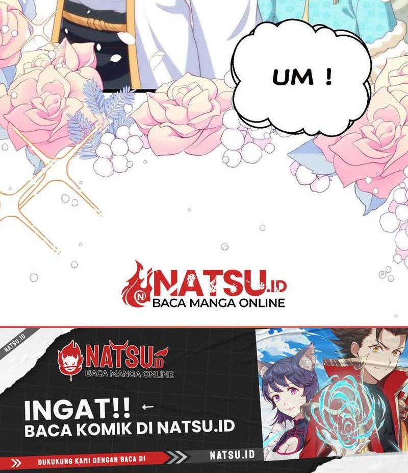 To Be The Castellan King Chapter 428 Gambar 41