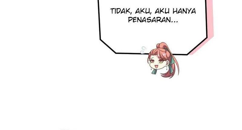 To Be The Castellan King Chapter 428 Gambar 7