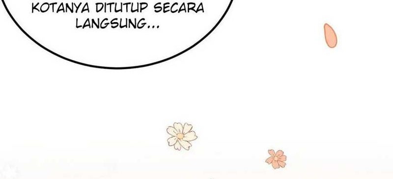 To Be The Castellan King Chapter 427 Gambar 25