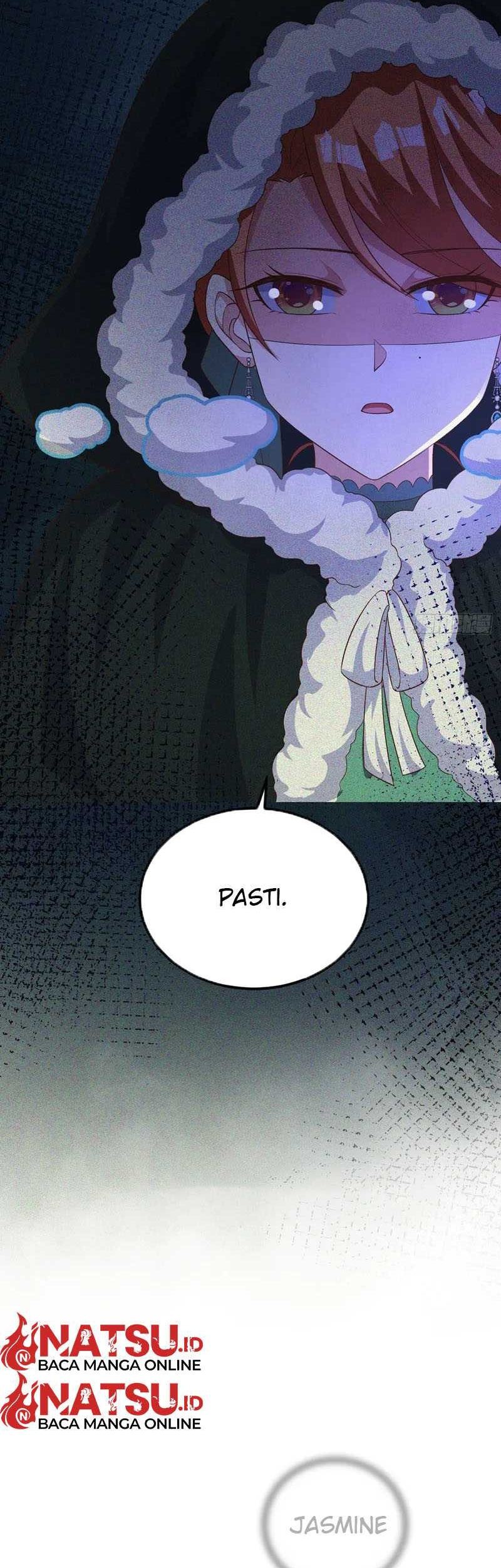 To Be The Castellan King Chapter 426 Gambar 4