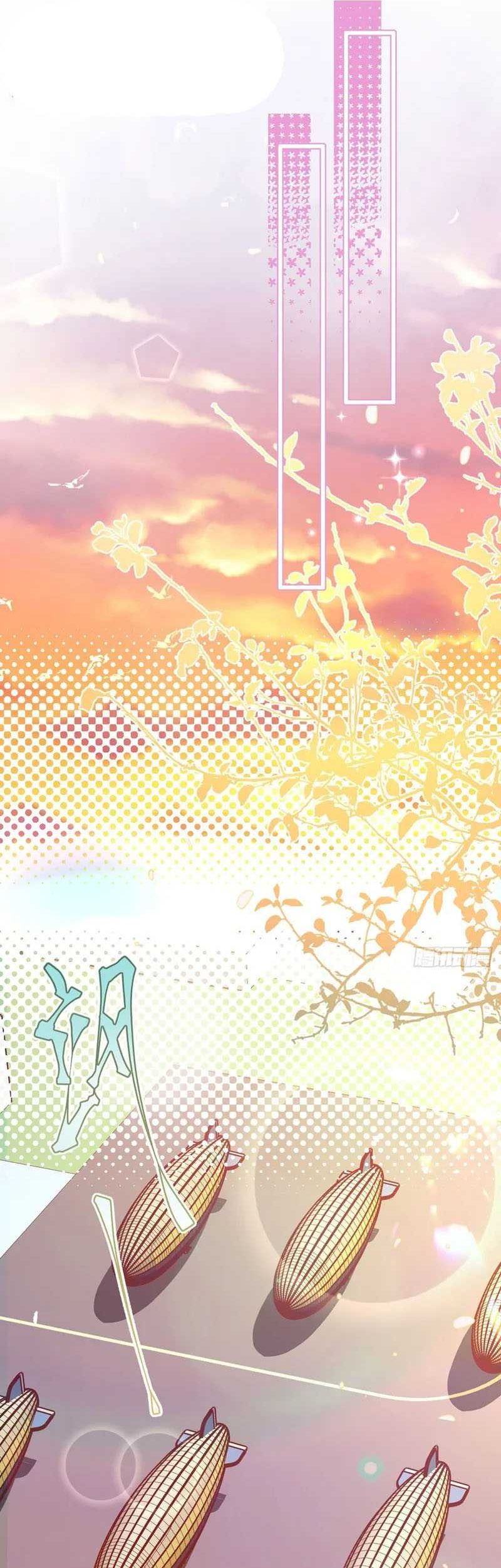 To Be The Castellan King Chapter 426 Gambar 28