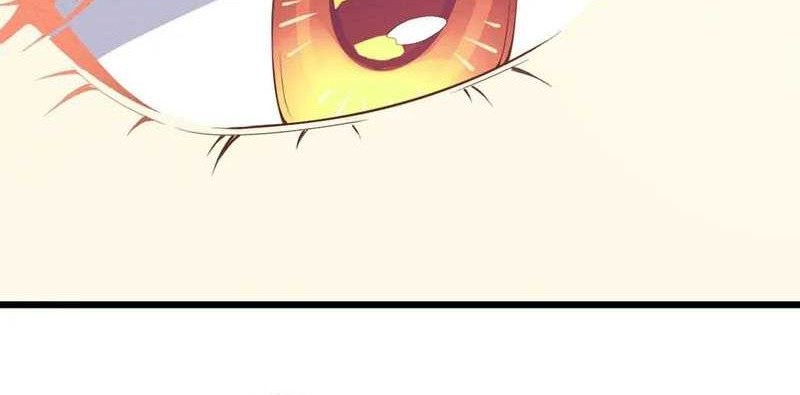 To Be The Castellan King Chapter 426 Gambar 31