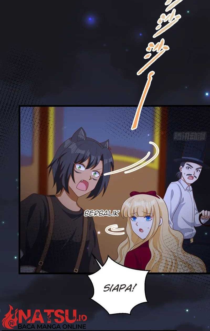 To Be The Castellan King Chapter 425 Gambar 10