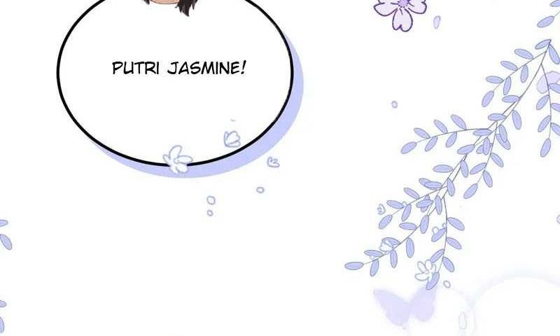 To Be The Castellan King Chapter 425 Gambar 14