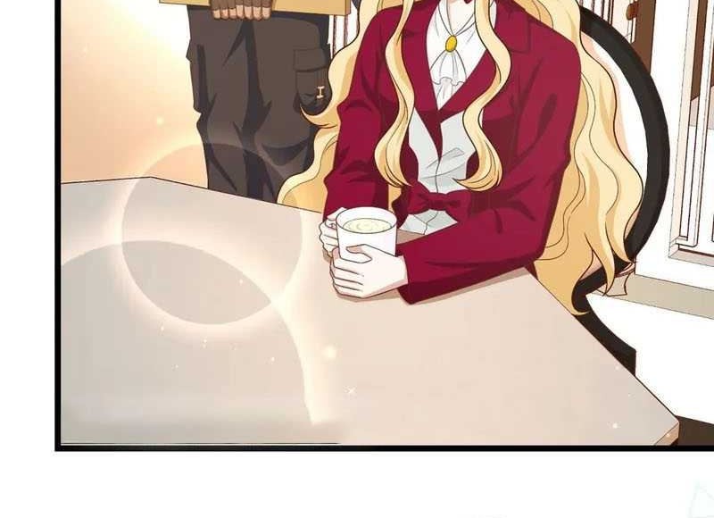 To Be The Castellan King Chapter 425 Gambar 17