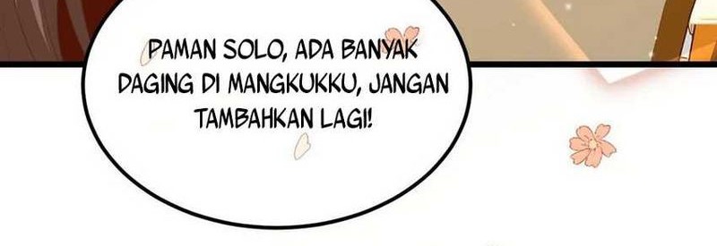 To Be The Castellan King Chapter 424 Gambar 21