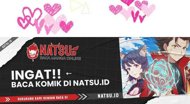 To Be The Castellan King Chapter 424 Gambar 24