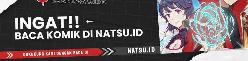 To Be The Castellan King Chapter 422 Gambar 37