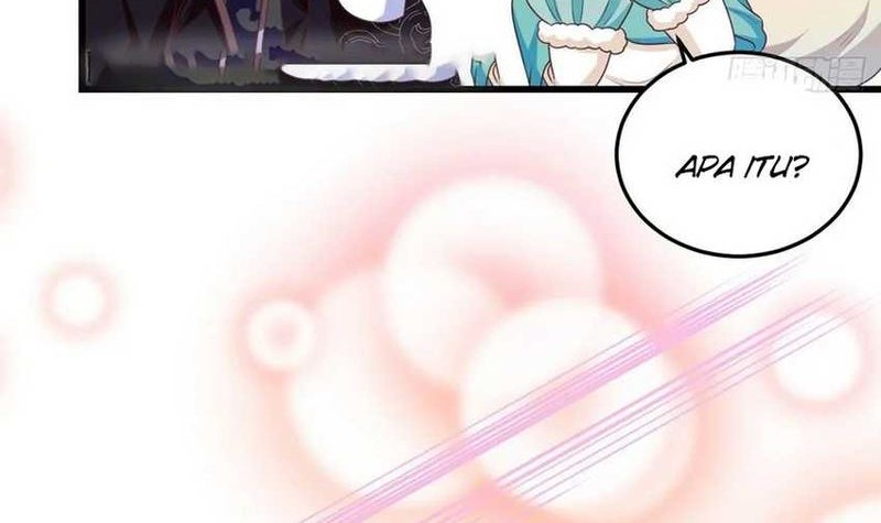 To Be The Castellan King Chapter 422 Gambar 7