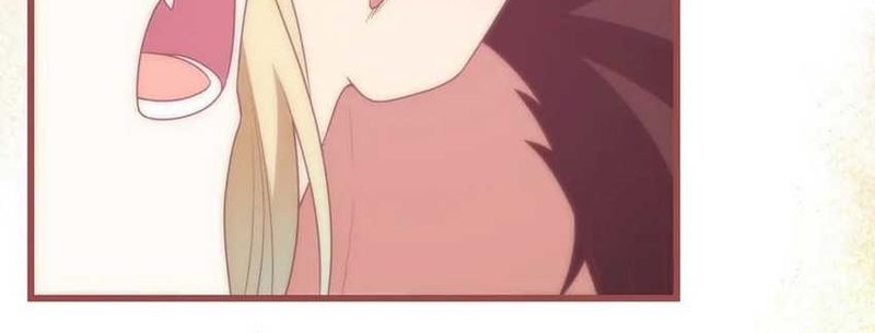 To Be The Castellan King Chapter 422 Gambar 11