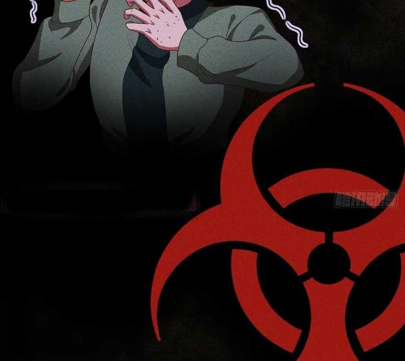 To Be The Castellan King Chapter 422 Gambar 17