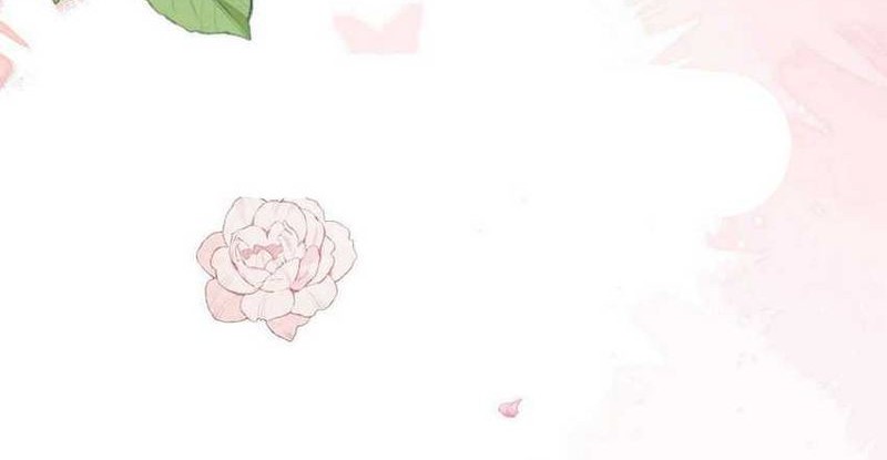 To Be The Castellan King Chapter 421 Gambar 35