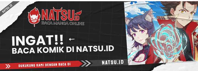 To Be The Castellan King Chapter 421 Gambar 36