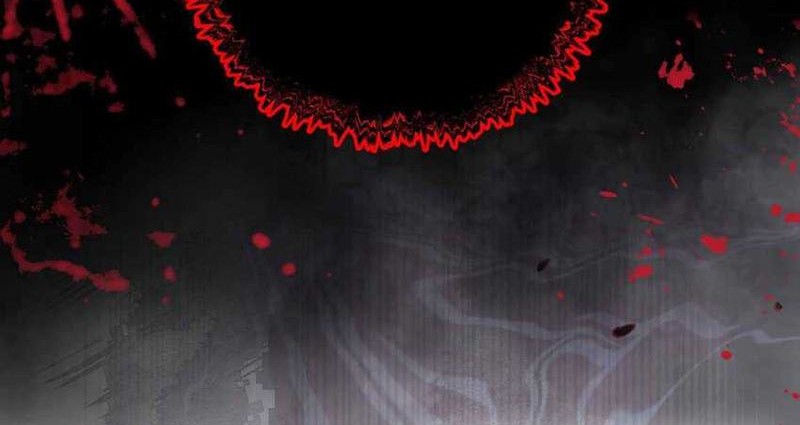 To Be The Castellan King Chapter 421 Gambar 4