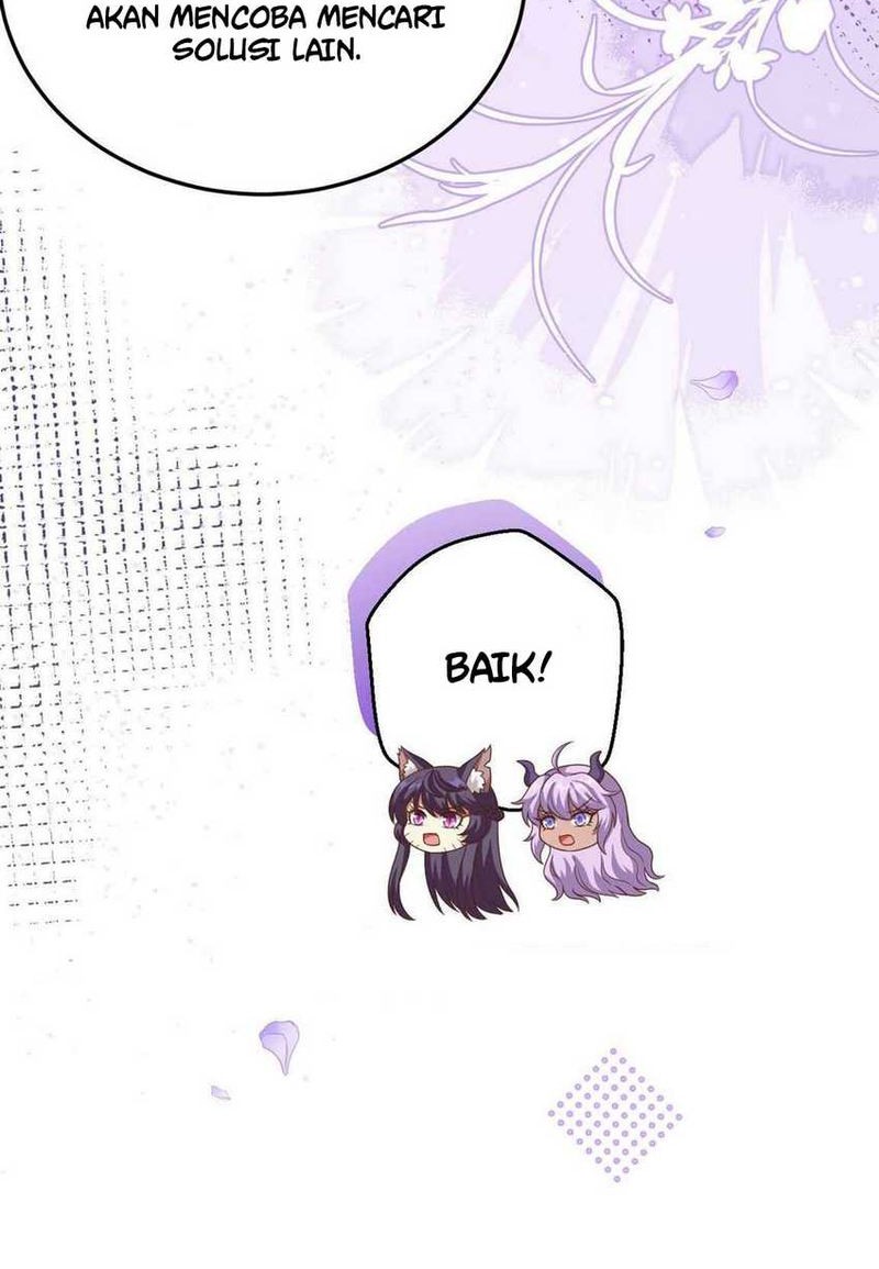 To Be The Castellan King Chapter 421 Gambar 10