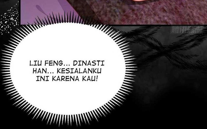 To Be The Castellan King Chapter 421 Gambar 24