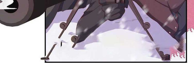 To Be The Castellan King Chapter 420 Gambar 5