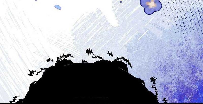 To Be The Castellan King Chapter 420 Gambar 26