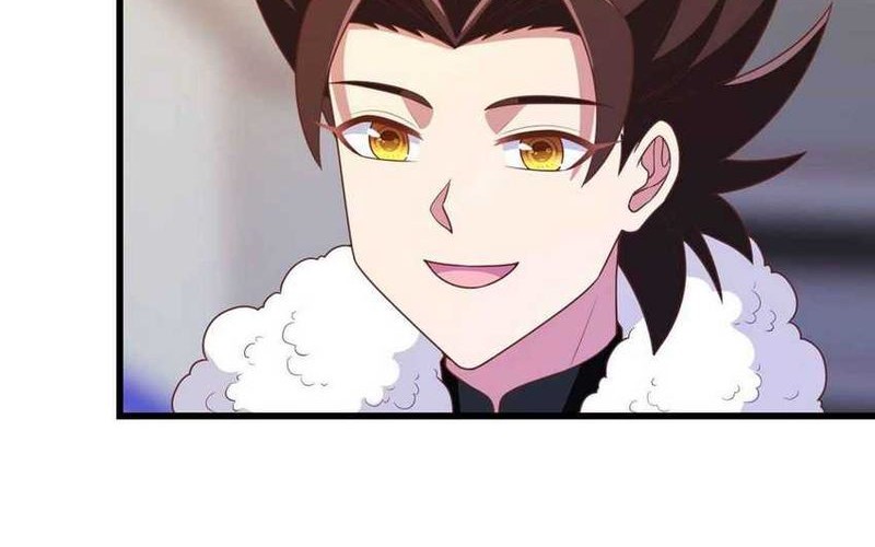 To Be The Castellan King Chapter 419 Gambar 9