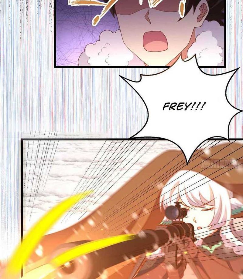 To Be The Castellan King Chapter 419 Gambar 27