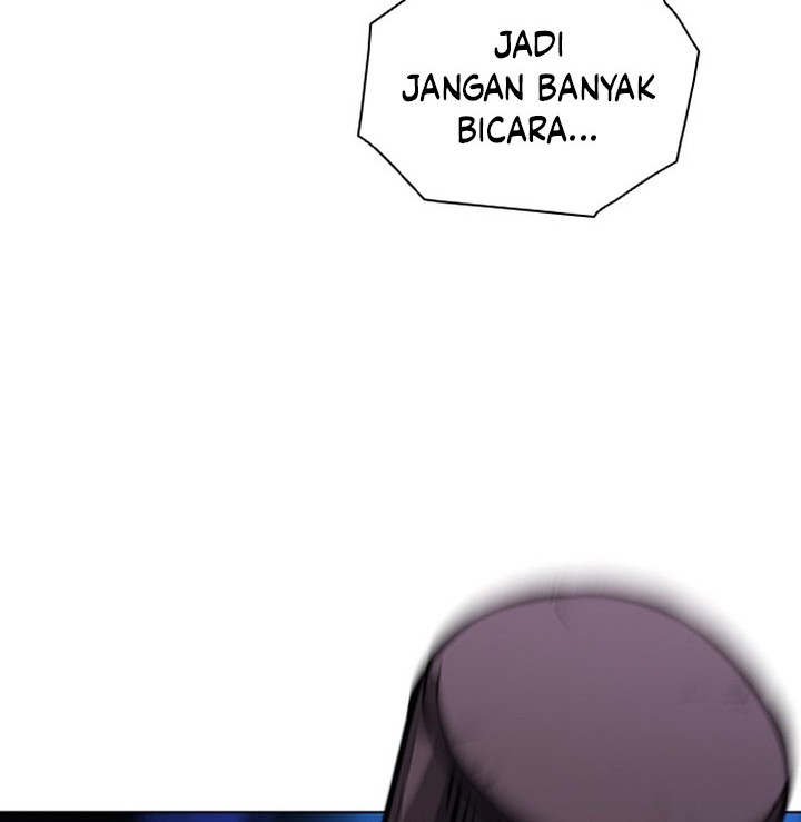 Seoul Station Druid Chapter 105 Gambar 19