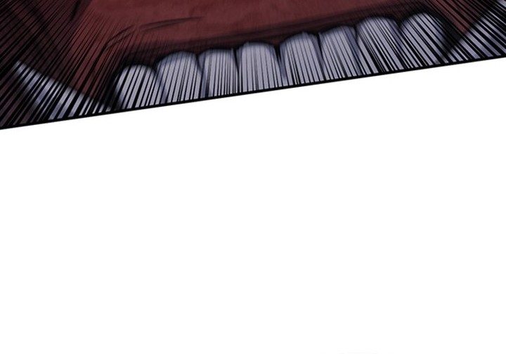Seoul Station Druid Chapter 105 Gambar 49