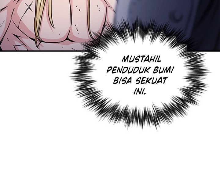 Seoul Station Druid Chapter 105 Gambar 53