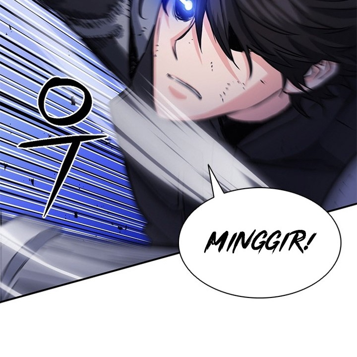 Seoul Station Druid Chapter 105 Gambar 81