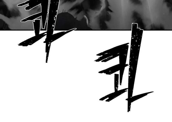 Hero Has Returned Chapter 96 Gambar 57