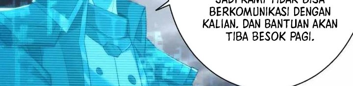 King of Runes Chapter 47 Gambar 21