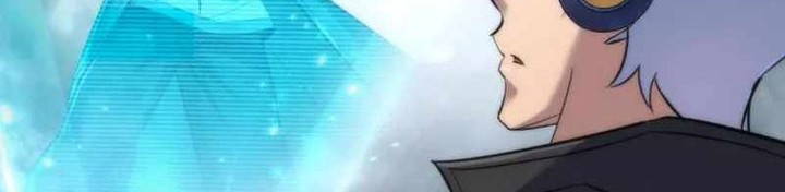 King of Runes Chapter 47 Gambar 23
