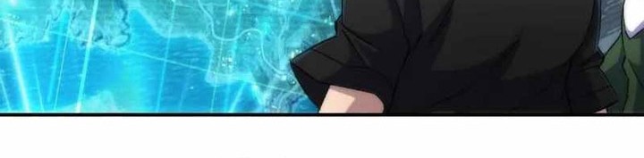 King of Runes Chapter 47 Gambar 25