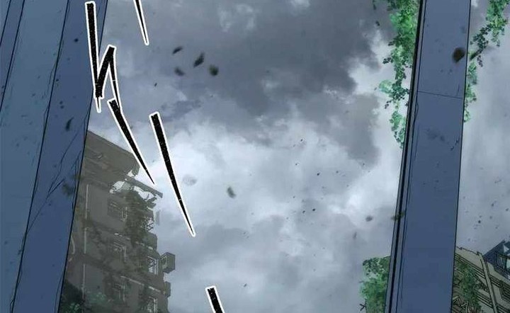 King of Runes Chapter 47 Gambar 31