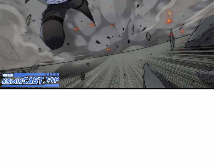 King of Runes Chapter 47 Gambar 13