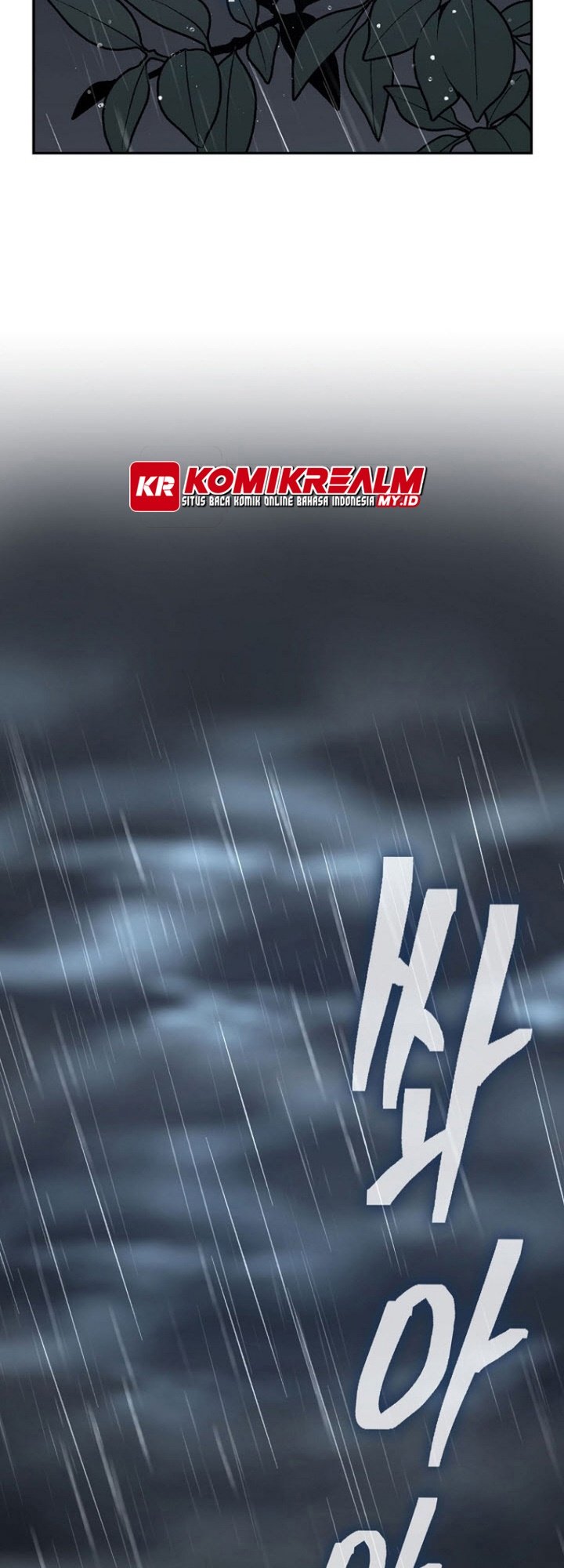 Sword Demon Island Chapter 47 Gambar 37