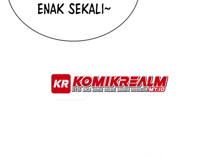 Sword Demon Island Chapter 47 Gambar 50