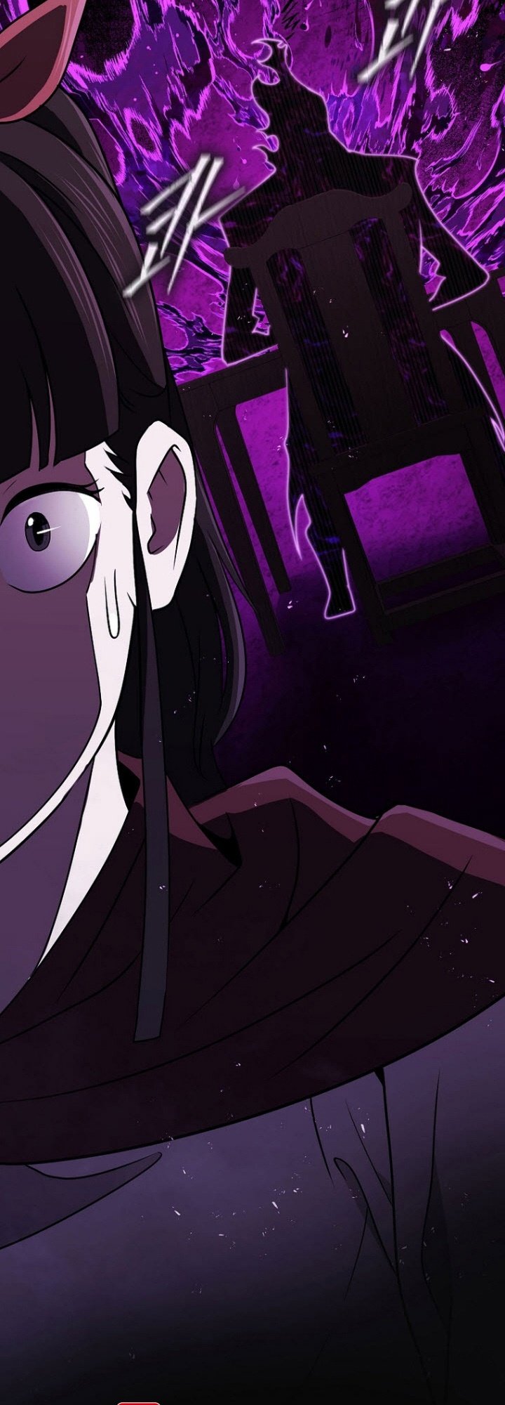 Sword Demon Island Chapter 47 Gambar 62