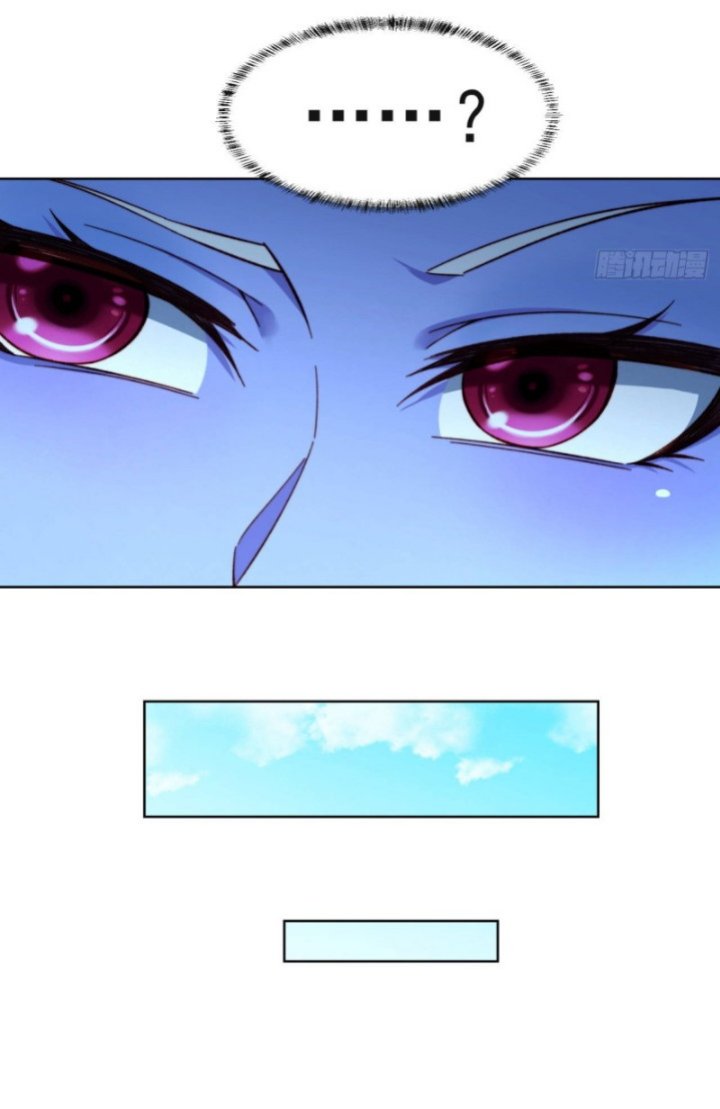 Trapped Inside the Beta Test World for 1000 Years Chapter 27 Gambar 14