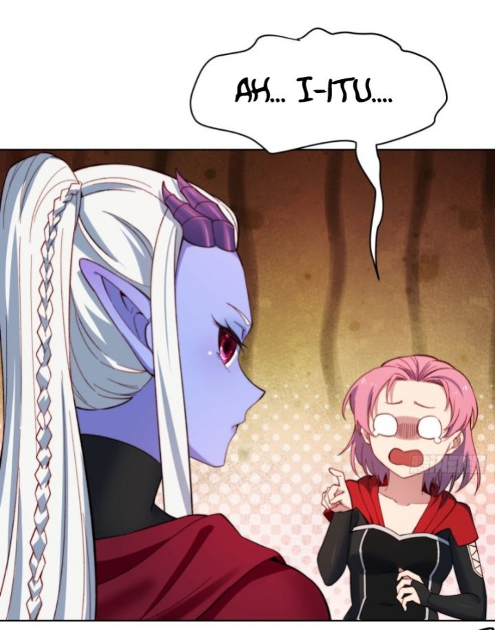 Trapped Inside the Beta Test World for 1000 Years Chapter 27 Gambar 3
