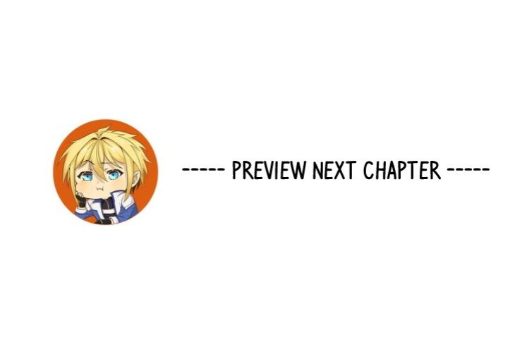 Trapped Inside the Beta Test World for 1000 Years Chapter 27 Gambar 45