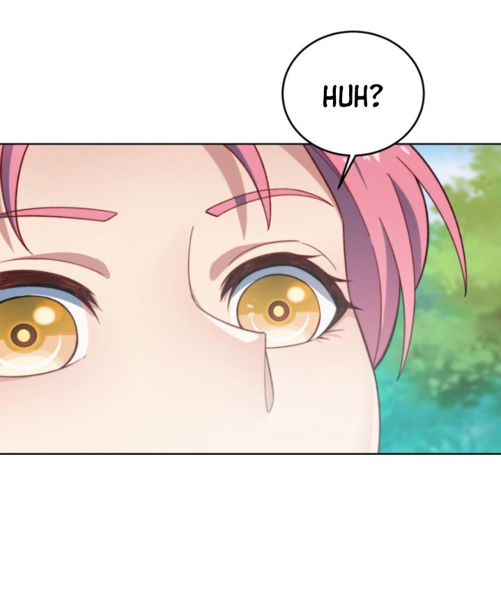 Trapped Inside the Beta Test World for 1000 Years Chapter 26 Gambar 26