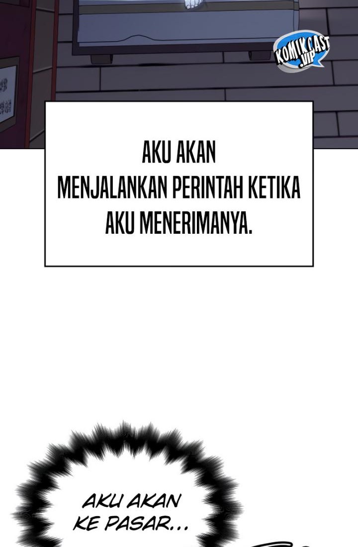 I Reincarnated As The Crazed Heir Chapter 98 Gambar 34
