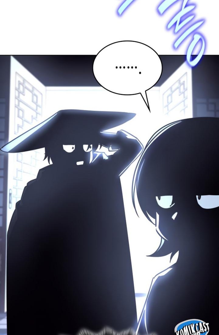 I Reincarnated As The Crazed Heir Chapter 98 Gambar 43