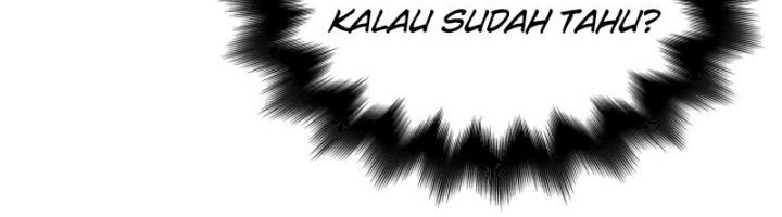 I Reincarnated As The Crazed Heir Chapter 98 Gambar 45