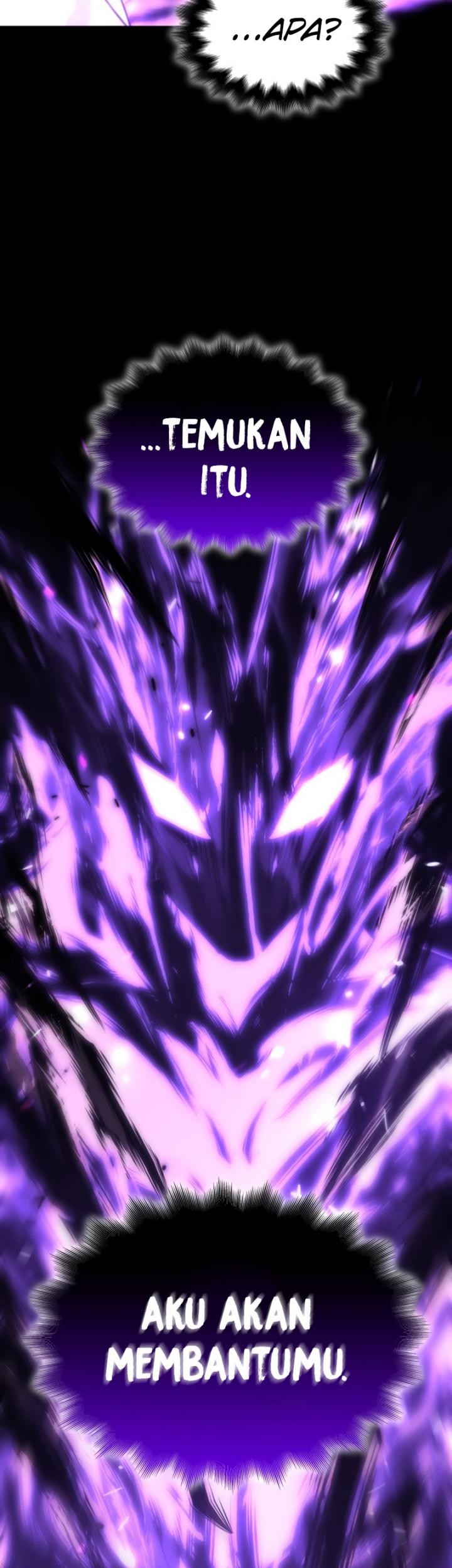 I Reincarnated As The Crazed Heir Chapter 98 Gambar 4