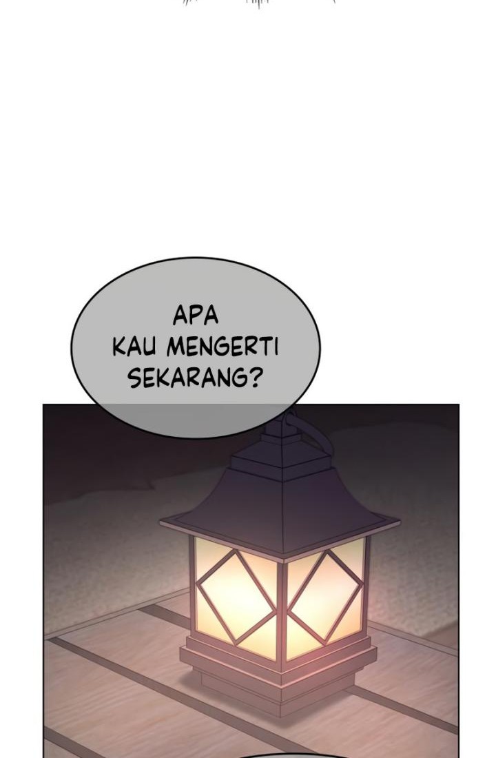 I Reincarnated As The Crazed Heir Chapter 98 Gambar 87